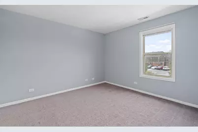 1535 Raymond Drive #202, Naperville, IL 60563 - Photo 19