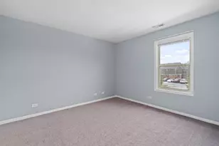 1535 Raymond Dr, Naperville, IL 60563 - Photo 19