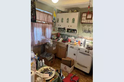 615 North Drive, East Alton, IL 62024 - Photo 11