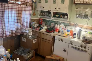 615 North Dr, East Alton, IL 62024 - Photo 11