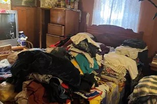 615 North Dr, East Alton, IL 62024 - Photo 13