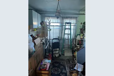 615 North Drive, East Alton, IL 62024 - Photo 9