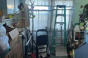 615 North Dr, East Alton, IL 62024 - Photo 9