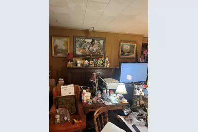 615 North Drive, East Alton, IL 62024 - Photo 3