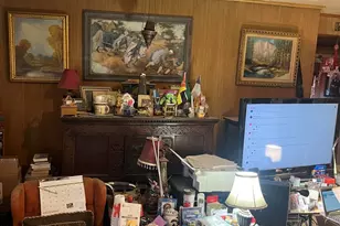 615 North Dr, East Alton, IL 62024 - Photo 3