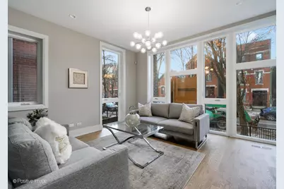 [Address not provided], Chicago, IL 60612 - Photo 3