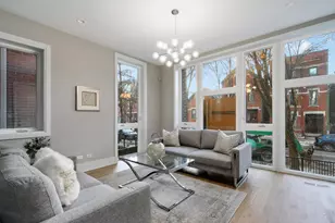 [Address not provided], Chicago, IL 60612 - Photo 3