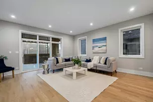 [Address not provided], Chicago, IL 60612 - Photo 11