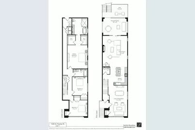 [Address not provided], Chicago, IL 60612 - Photo 25