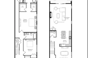 [Address not provided], Chicago, IL 60612 - Photo 25