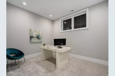 [Address not provided], Chicago, IL 60612 - Photo 21