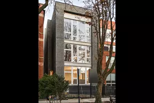 [Address not provided], Chicago, IL 60612 - Photo 1