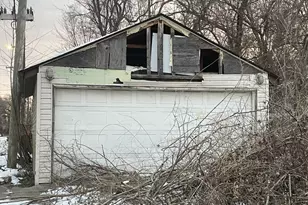 302 E 134th St, Chicago, IL 60827 - Photo 5