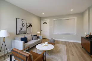 1104 W 87th St, Chicago, IL 60620 - Photo 3