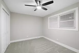 1104 W 87th St, Chicago, IL 60620 - Photo 9