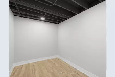 1104 W 87th Street #B, Chicago, IL 60620 - Photo 15