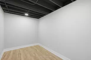 1104 W 87th St, Chicago, IL 60620 - Photo 15