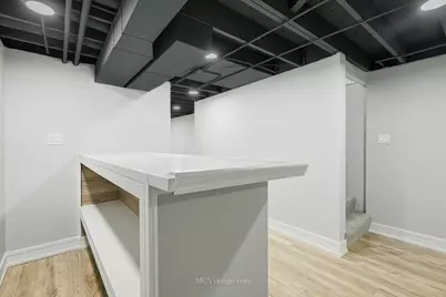 1104 W 87th Street #B, Chicago, IL 60620 - Photo 13