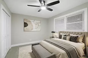 1104 W 87th St, Chicago, IL 60620 - Photo 9