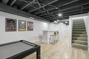 1104 W 87th St, Chicago, IL 60620 - Photo 11