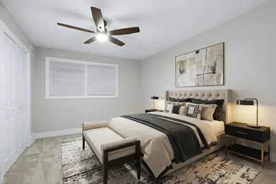 1104 W 87th Street #B, Chicago, IL 60620 - Photo 7