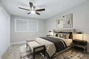 1104 W 87th St, Chicago, IL 60620 - Photo 7