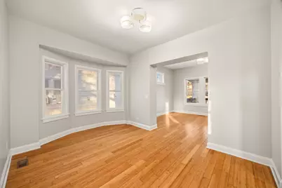 1118 S 7th Avenue, Maywood, IL 60153 - Photo 13