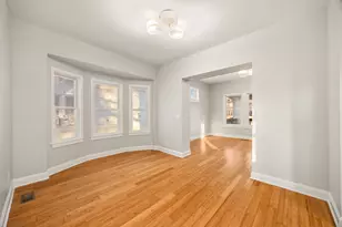 1118 S 7th Ave, Maywood, IL 60153 - Photo 13