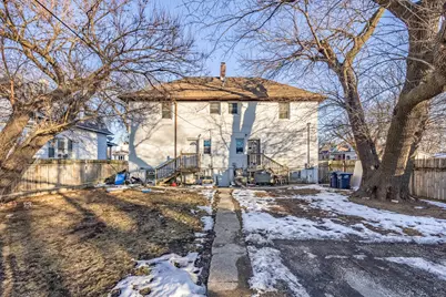 1118 S 7th Avenue, Maywood, IL 60153 - Photo 29