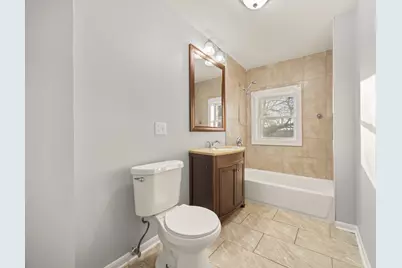 1118 S 7th Avenue, Maywood, IL 60153 - Photo 21