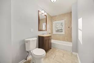 1118 S 7th Ave, Maywood, IL 60153 - Photo 21