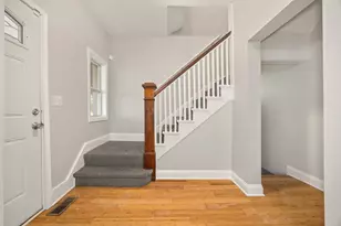 1118 S 7th Ave, Maywood, IL 60153 - Photo 25