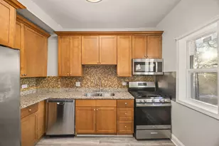 1118 S 7th Ave, Maywood, IL 60153 - Photo 5