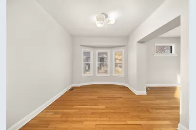 1118 S 7th Avenue, Maywood, IL 60153 - Photo 9