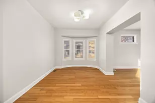 1118 S 7th Ave, Maywood, IL 60153 - Photo 9