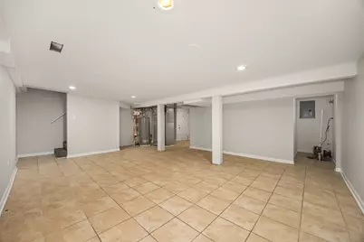 1118 S 7th Avenue, Maywood, IL 60153 - Photo 23