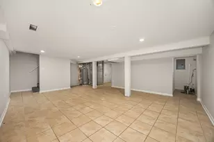 1118 S 7th Ave, Maywood, IL 60153 - Photo 23