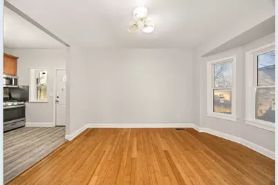 1118 S 7th Avenue, Maywood, IL 60153 - Photo 7