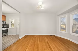 1118 S 7th Ave, Maywood, IL 60153 - Photo 7