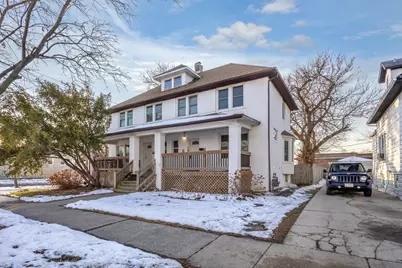 1118 S 7th Avenue, Maywood, IL 60153 - Photo 27