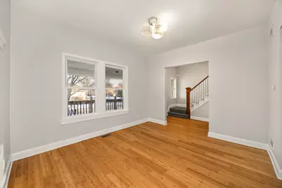 1118 S 7th Avenue, Maywood, IL 60153 - Photo 3