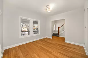 1118 S 7th Ave, Maywood, IL 60153 - Photo 3