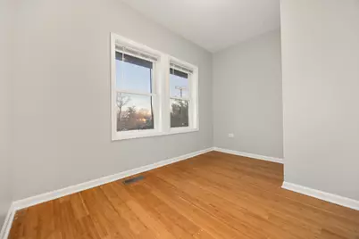 1118 S 7th Avenue, Maywood, IL 60153 - Photo 19