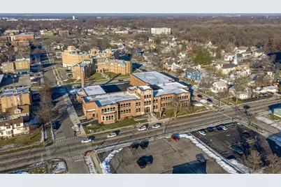 1118 S 7th Avenue, Maywood, IL 60153 - Photo 33