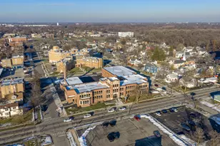 1118 S 7th Ave, Maywood, IL 60153 - Photo 33