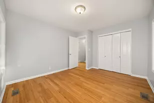 1118 S 7th Ave, Maywood, IL 60153 - Photo 11