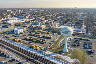 1118 S 7th Ave, Maywood, IL 60153 - Photo 35