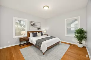 1118 S 7th Ave, Maywood, IL 60153 - Photo 15