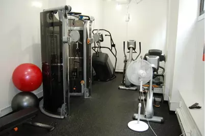 600 S Dearborn Street #1107, Chicago, IL 60605 - Photo 23