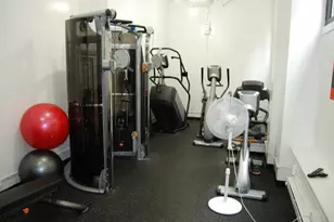 600 S Dearborn St, Chicago, IL 60605 - Photo 23